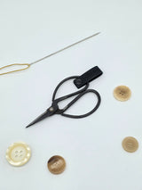 Sewing scissors (Copy) (Copy) (Copy)