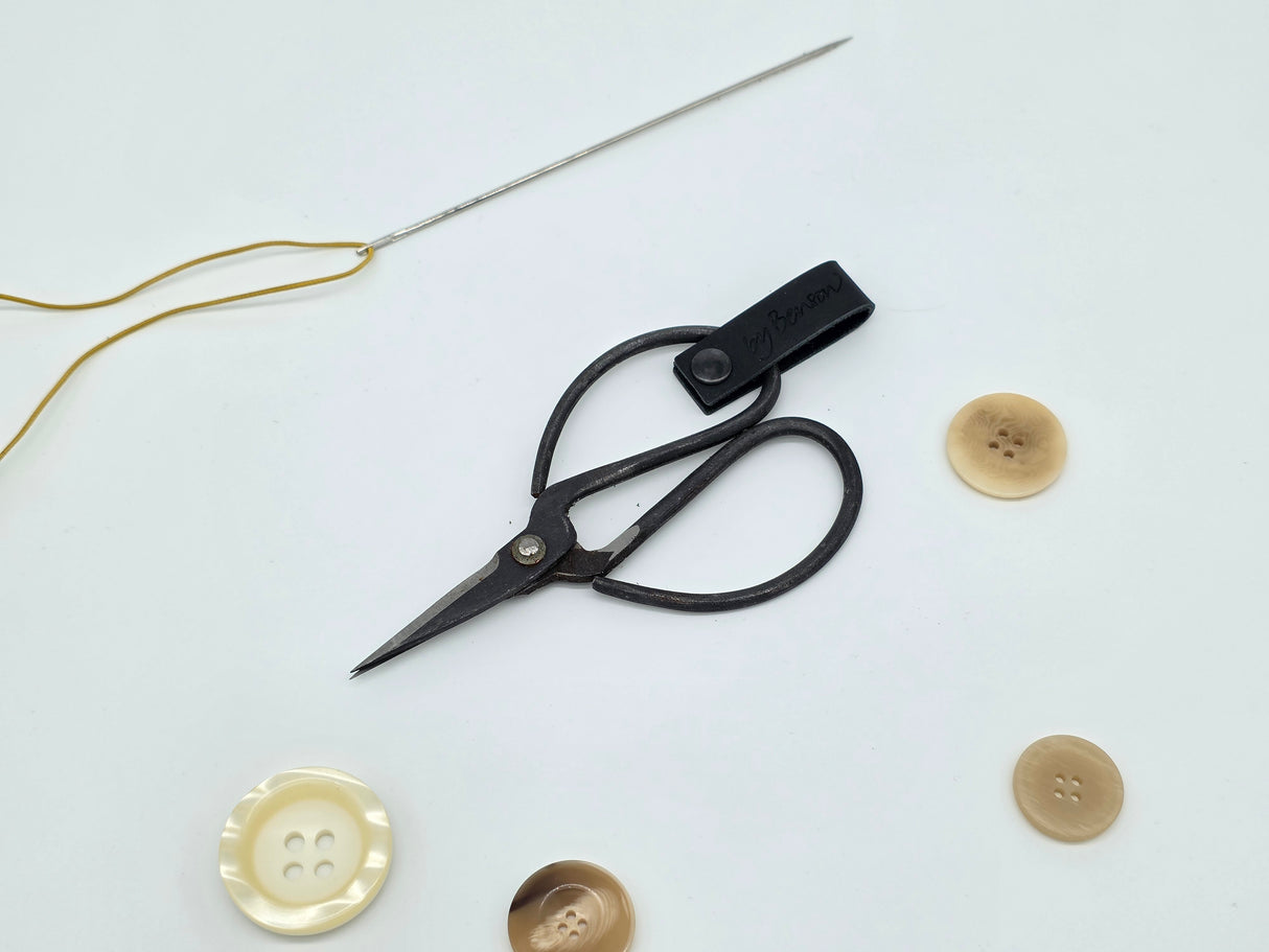 Sewing scissors (Copy) (Copy) (Copy)