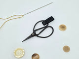 Sewing scissors (Copy) (Copy) (Copy)