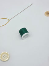 Madeira Metallized Embroidery Thread col. 358