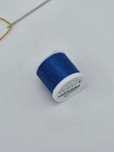Madeira Metallized Embroidery Thread col. 338