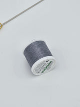 Madeira Metallized Embroidery Thread col. 362