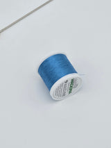 Madeira Metallized Embroidery Thread col. 333