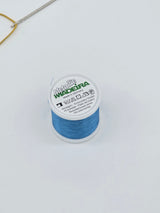 Madeira Metallized Embroidery Thread col. 333