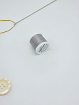Madeira Metallized Embroidery Thread col. 320
