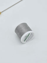 Madeira Metallized Embroidery Thread col. 320