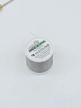 Madeira Metallized Embroidery Thread col. 320