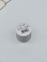 Madeira Metallized Embroidery Thread col. 320