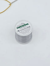 Madeira Metallized Embroidery Thread col. 342