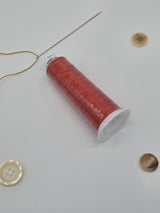 Madeira Aero Quilt Multicolor Quilting Thread col. 9506