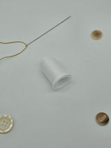 Madeira Aeroflock Overlock Thread