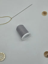 Madeira Aeroflock Overlock Thread