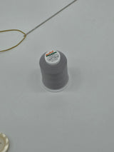 Madeira Aeroflock Overlock Thread