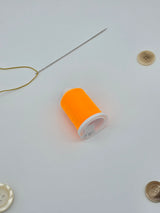Madeira Aerolock Overlock Thread col. 9937