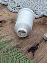 Madeira Aeroflock Overlock Thread