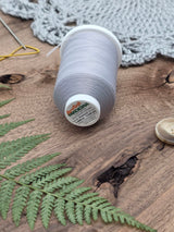 Madeira Aeroflock Overlock Thread