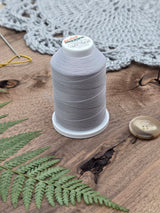 Madeira Aeroflock Overlock Thread