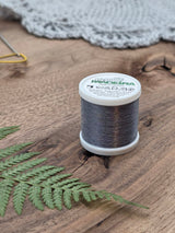 Madeira Metallized Embroidery Thread col. 362