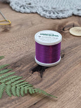 Madeira Metallized Embroidery Thread col. 311