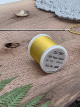 Madeira Embroidery Thread col. 1352