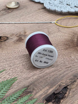 Madeira Embroidery Thread col. 1386
