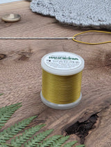 Madeira Embroidery Thread col. 1352