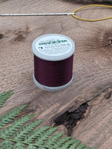 Madeira Embroidery Thread col. 1386