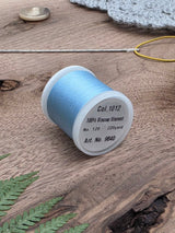 Madeira Embroidery Thread col. 1012