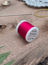 Madeira Embroidery Thread col. 1181