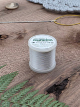 Madeira Embroidery Thread col. 1001