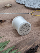 Madeira Embroidery Thread col. 1001