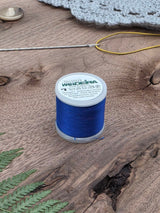 Madeira Embroidery Thread col. 1076