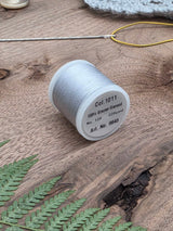 Madeira Embroidery Thread col. 1011