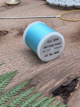 Madeira Embroidery Thread col. 1094