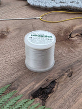 Madeira Embroidery Thread col. 1071