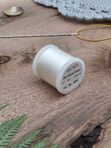 Madeira Embroidery Thread col. 1071