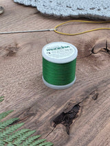 Madeira Embroidery Thread col. 1369