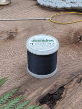 Madeira Embroidery Thread col. 1241