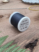 Madeira Embroidery Thread col. 1241