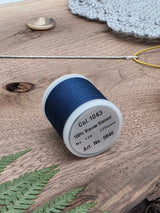 Madeira Embroidery Thread col. 1043