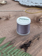 Madeira Embroidery Thread col. 1287