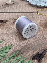 Madeira Embroidery Thread col. 1287