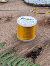 Madeira Embroidery Thread col. 1024