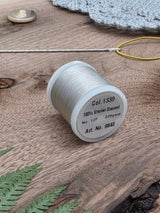 Madeira Embroidery Thread col. 1339