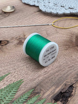 Madeira Embroidery Thread col. 1250