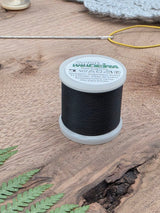 Madeira Embroidery Thread col. 1000