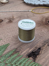 Madeira Embroidery Thread col. 1157