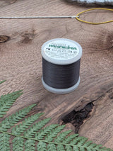 Madeira Embroidery Thread col. 1240