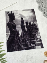 Velvet Decorative Clothing Patch – Velvet Fabric Applique