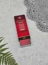 Koh-I-Noor Gioconda Artist’s Leads – Red Chalk Set 6 pcs